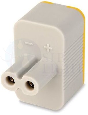 Соединитель для параллельного подключения ламп DKC ДКС R5LAJMP
