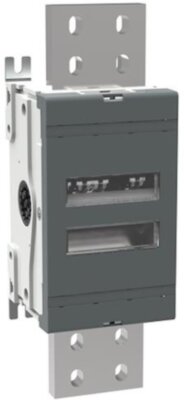 Доп. полюс OTZ4000E для OT3200..4000E ABB 1SCA128807R1001