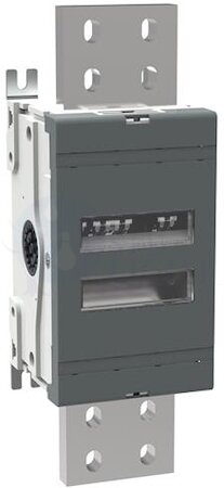 Доп. полюс OTZ4000E для OT3200..4000E ABB 1SCA128807R1001