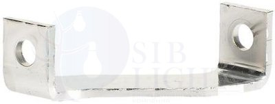 Шина реверсивная OTZR2 ABB 1SCA104647R1001