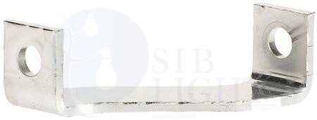 Шина реверсивная OTZR2 ABB 1SCA104647R1001