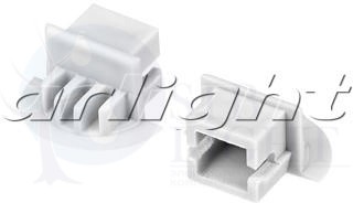 Заглушка для PDS-F-MW глухая Arlight 017223
