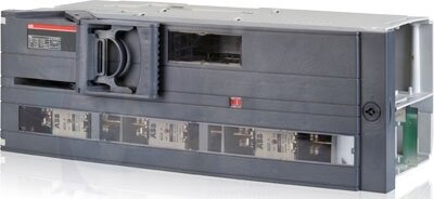 Рубильник XRM2-185-3P ABB 1SEP102242R3300