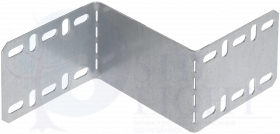 Переходник Н100х150 IEK