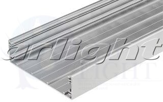 Профиль TOP-LINIA140-2000 ANOD Arlight 016988