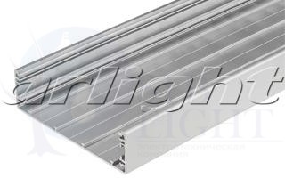 Профиль TOP-LINIA140-2000 ANOD Arlight 016988