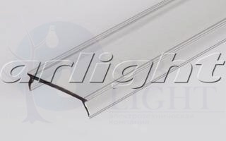 Экран CLEAR-B прозрачный для PHS Arlight 021742