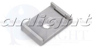 Крепеж монтажный для PLS-Plastic Arlight 021747