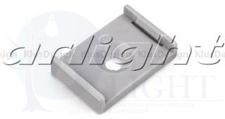 Крепеж монтажный для PLS-Plastic Arlight 021747