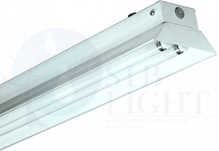 Отражатель RW 58 для LNB258 метал. СТ Световые технологии 2293000350