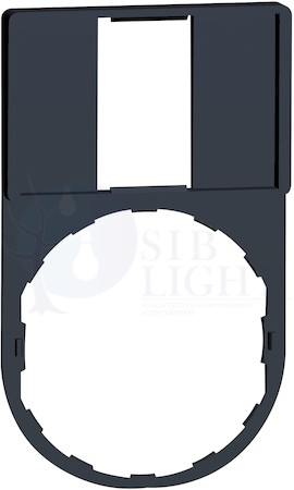 ДЕРЖАТЕЛЬ МАРКИРОВКИ Schneider Electric ZBZ33