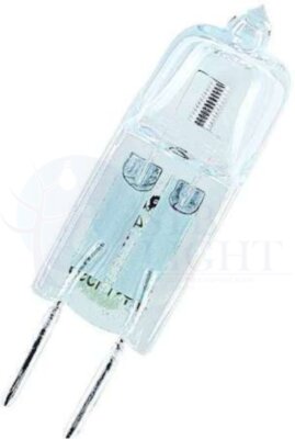 64410 S 10W 6V G4 FS1 OSRAM галогенная лампа Osram 4058075094192
