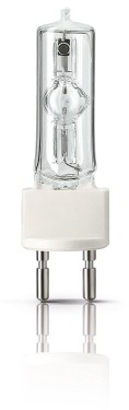 лампа MSR 1200