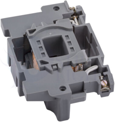 Катушка ПМЛ-3,4,5Д-(40-100А)-24АС-УХЛ4-И1- КЭАЗ 229805