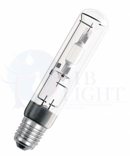 HQI-T 400W/N E40 12X1 OSRAM