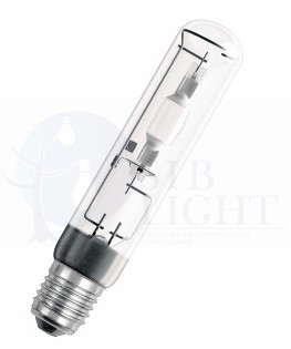 HQI-T 400W/N E40 12X1 OSRAM