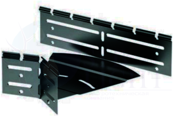 Угол горизонтальный изменяемый дкс. Горизонтальный изменяемый угол cpo 0-45 град. Лотки dkc угол -45. Угол горизонтальный изменяемый сро. Крышка для кабельных лотков dkc 38015inox регулируемый l=142.