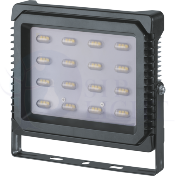 Светодиодные прожекторы NFL-P NFL-P-50-4K-IP65-LED