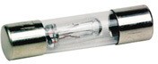 Модуль подсветки PLEXO 55 12В, 0.002А, Белый, Legrand 089826