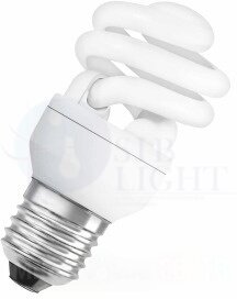 DSST MCTW 24W/827 220-240VE2710X1RUOSRAM