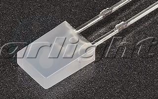 ARL-2507UWW-250mcd светодиод Arlight 004525
