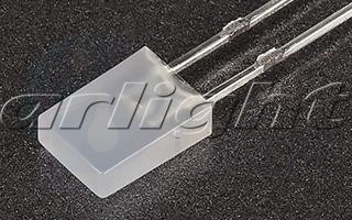 ARL-2507UWW-250mcd светодиод Arlight 004525