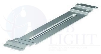 Держатель кабеля TRC 300 DKC ДКС 37565