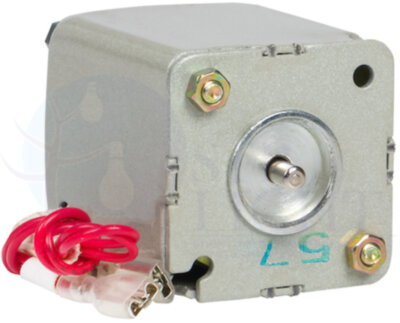 Электромагнит включения ВА45 230В EKF EKF acb-45-kv-230