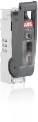 Блок контроля состояния предохранителей EMF для XPL2 ABB 1SEP101982R0007