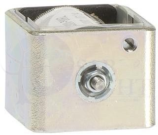 Катушка PDAL2/110AC50 ABB 1SCA106543R1001