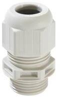 Сальник пластиковый ESKV50 для кабеля D 18-35 ABB 1SCA022715R6400