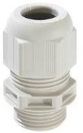 Сальник пластиковый ESKV50 для кабеля D 18-35 ABB 1SCA022715R6400