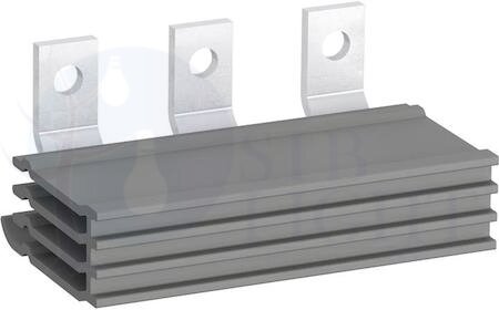 Шина соединительная LY140 для контакторов AF116-AF146 ABB 1SFN074203R1000