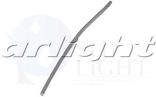 Скоба для TEK-POWER Arlight 019880