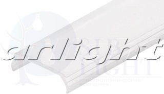 Экран F матовый для PHS Arlight 013282