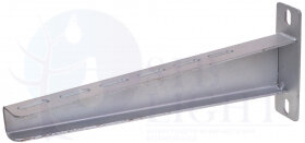 Консоль усиленная NKU600 HDZ IEK