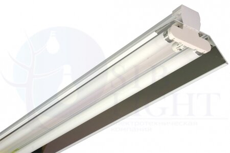 Отражатель RZ 36 СТ 2007000740/ Световые технологии 2007000250