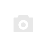 Муфта 1ПКВНт-1-в-300 с нак. НО-300-03