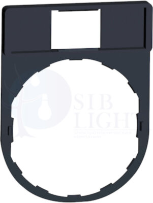 ДЕРЖАТЕЛЬ МАРКИРОВКИ Schneider Electric ZBZ32