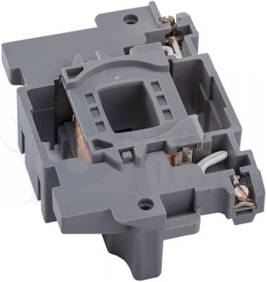 Катушка ПМЛ-3,4,5Д-(40-100А)-36АС-УХЛ4-И1- КЭАЗ 229806