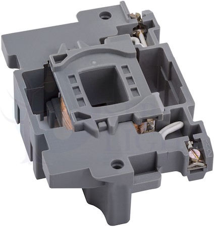 Катушка ПМЛ-3,4,5Д-(40-100А)-36АС-УХЛ4-И1- КЭАЗ 229806