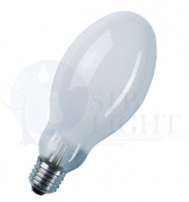 Ртутная лампа HQL 700W E40 6X1 OSRAM