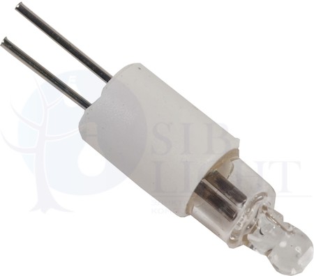 НЕОН. ЛАМПА 95В Schneider Electric ZB6YG095