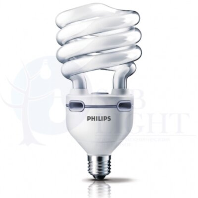 Tornado High Lumen 42W CDL E27 1CT/6