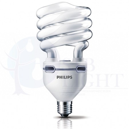 Tornado High Lumen 42W CDL E27 1CT/6
