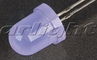 ARL-8603UBD-0.5cd светодиод Arlight 004237
