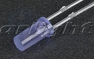 ARL-3033UBD-450mcd светодиод Arlight 005495