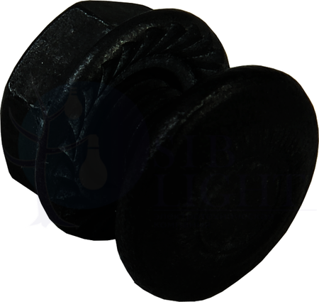 Комплект соединительный КС М6х10 HDZ IEK CLP1M-CS-6-10-1-M-HDZ