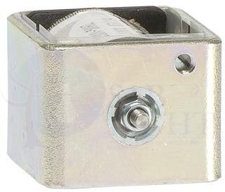 Катушка управления PDAL2/24DC ABB 1SCA106542R1001