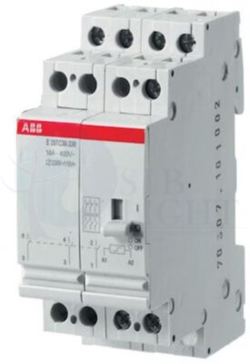 ABB 2CSM313000R0211